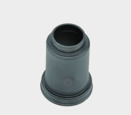 注塑模具加工制造有哪些进步